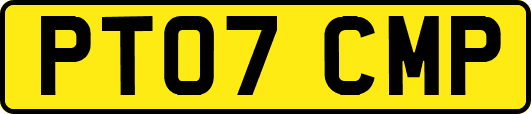 PT07CMP
