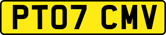 PT07CMV