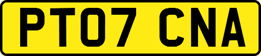 PT07CNA