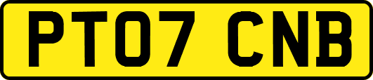 PT07CNB
