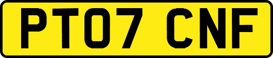PT07CNF