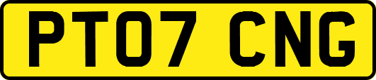 PT07CNG