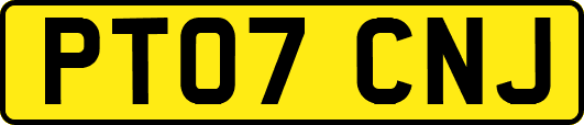 PT07CNJ