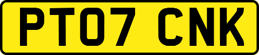 PT07CNK
