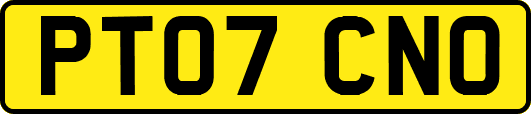 PT07CNO