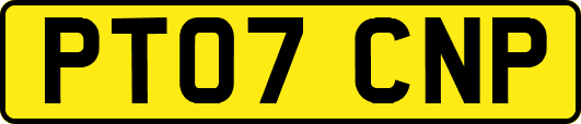 PT07CNP