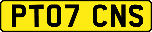 PT07CNS