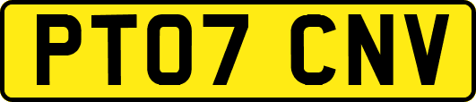 PT07CNV