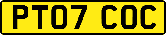 PT07COC
