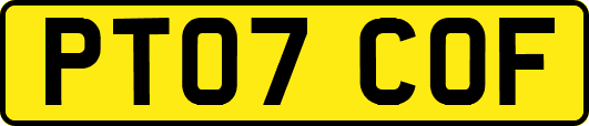 PT07COF
