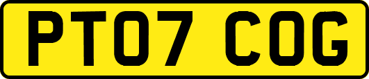 PT07COG