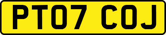 PT07COJ