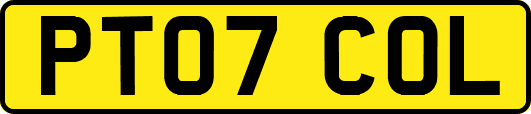 PT07COL