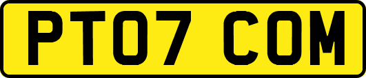 PT07COM