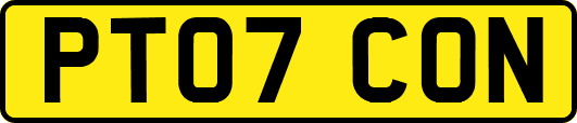 PT07CON