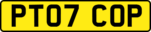 PT07COP