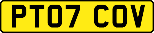 PT07COV