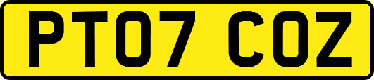 PT07COZ