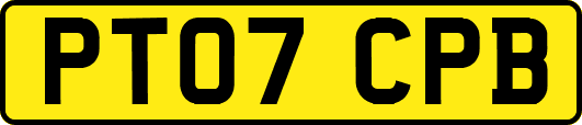 PT07CPB