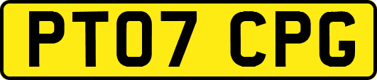 PT07CPG