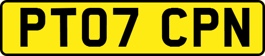 PT07CPN