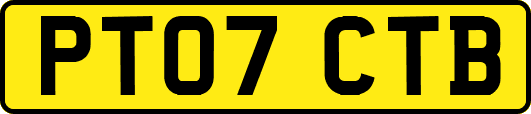 PT07CTB