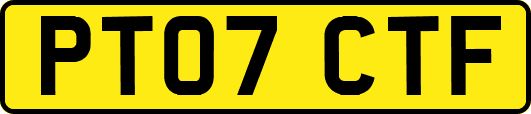 PT07CTF