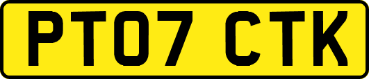 PT07CTK