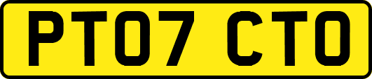 PT07CTO