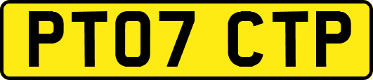 PT07CTP