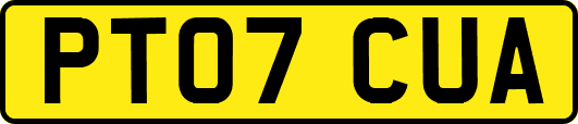 PT07CUA