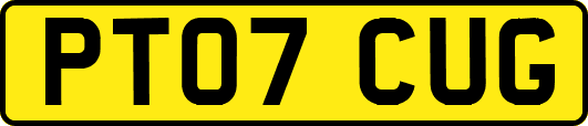 PT07CUG