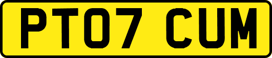 PT07CUM