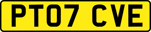 PT07CVE