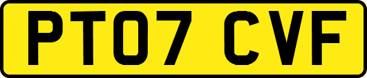 PT07CVF