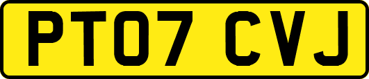 PT07CVJ