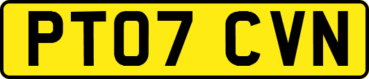 PT07CVN