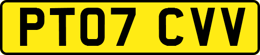 PT07CVV