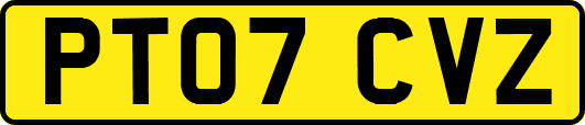PT07CVZ