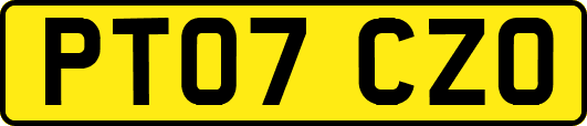 PT07CZO