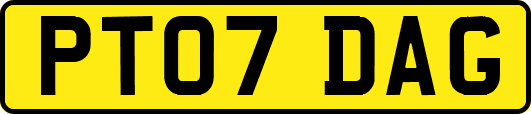 PT07DAG