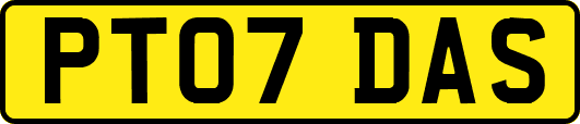 PT07DAS