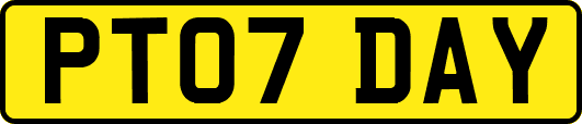 PT07DAY