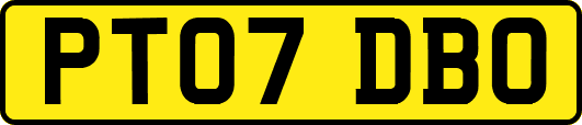 PT07DBO