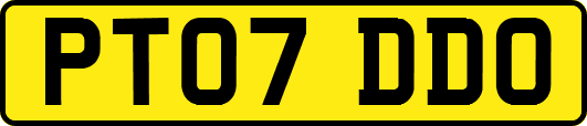PT07DDO