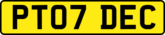 PT07DEC