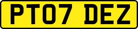 PT07DEZ