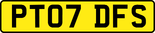PT07DFS