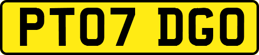 PT07DGO
