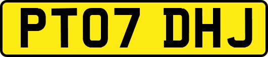 PT07DHJ
